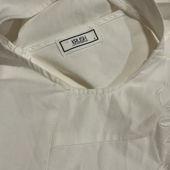 Krush. NWOT - Picture 8 of 15